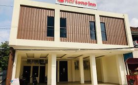 Hartono Inn Seturan RedPartner