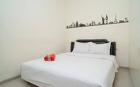 Hartono Inn Seturan RedPartner